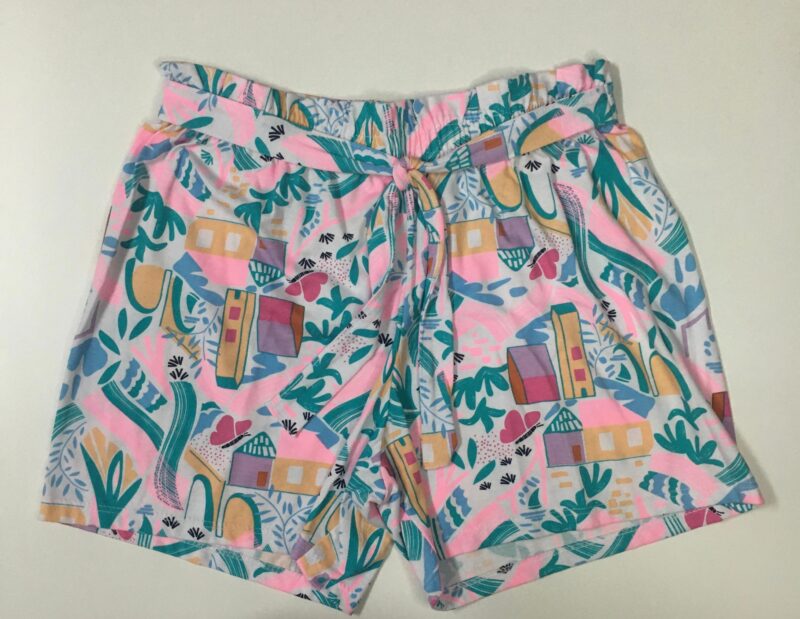 Conjunto Malwee Kids - Image 2