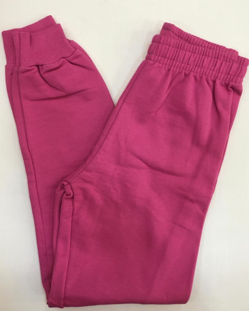 Conjunto Alenice Moletom - Image 3