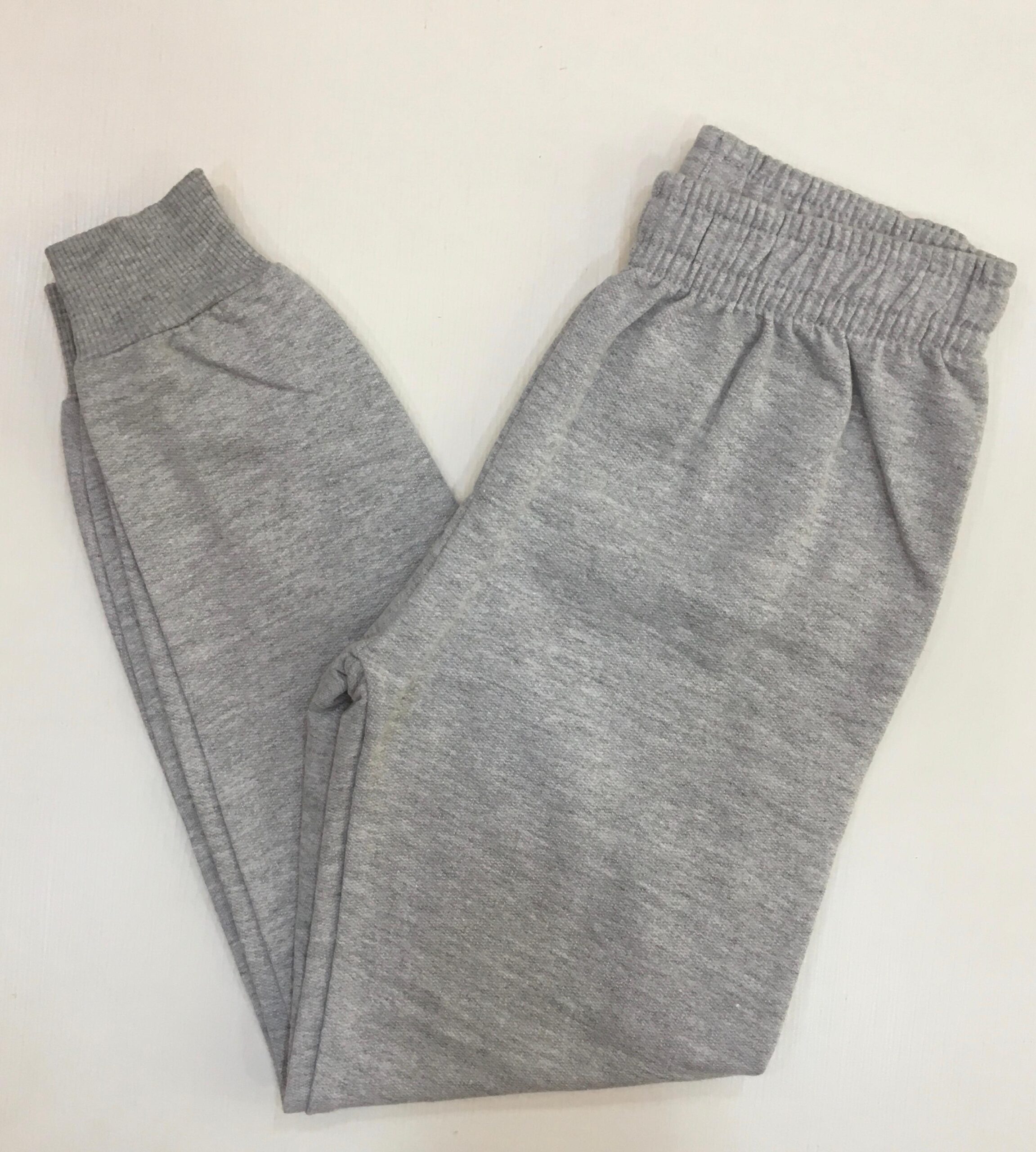 Conjunto Blusão e Calça Moletom - Image 3