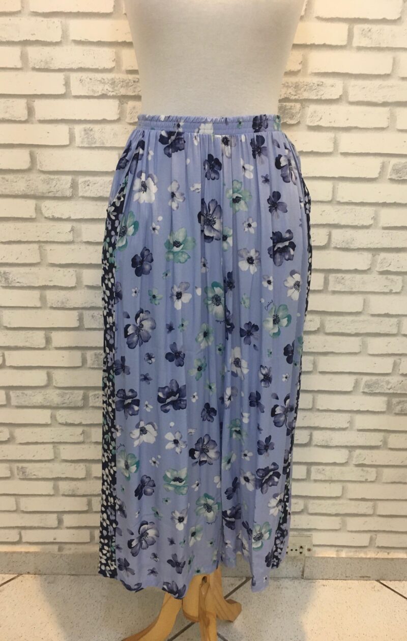 Conjunto Carinhoso - Image 3
