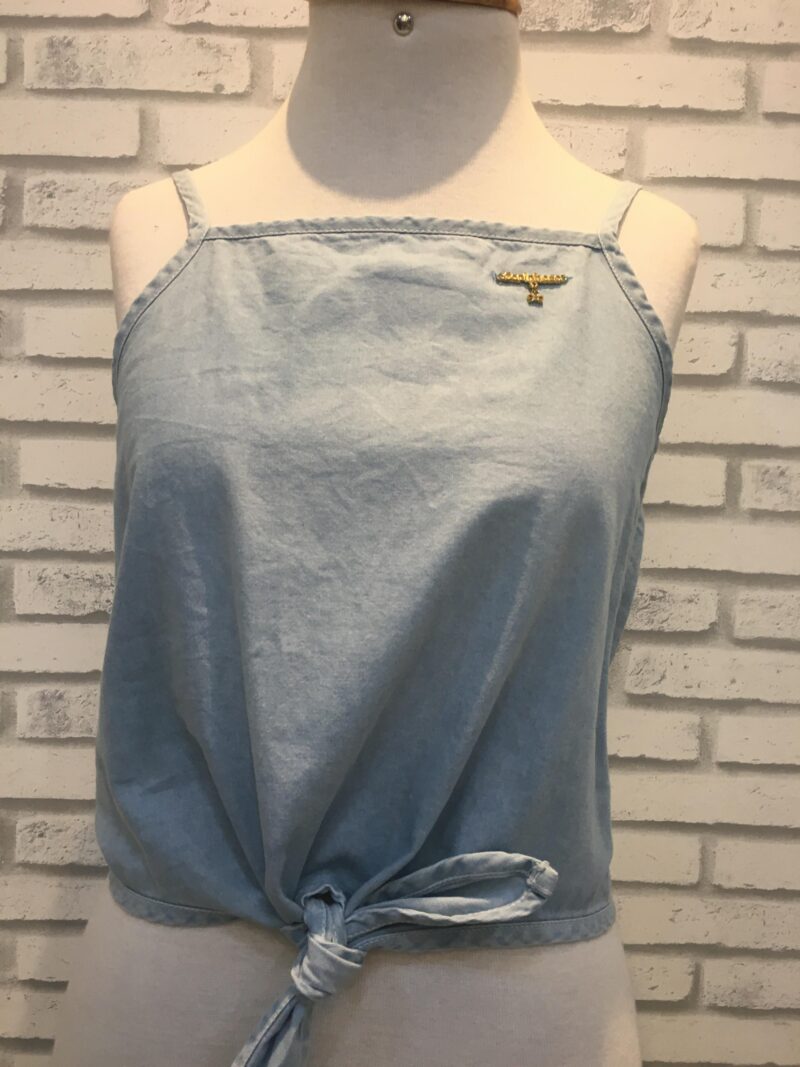 Conjunto Carinhoso - Image 5