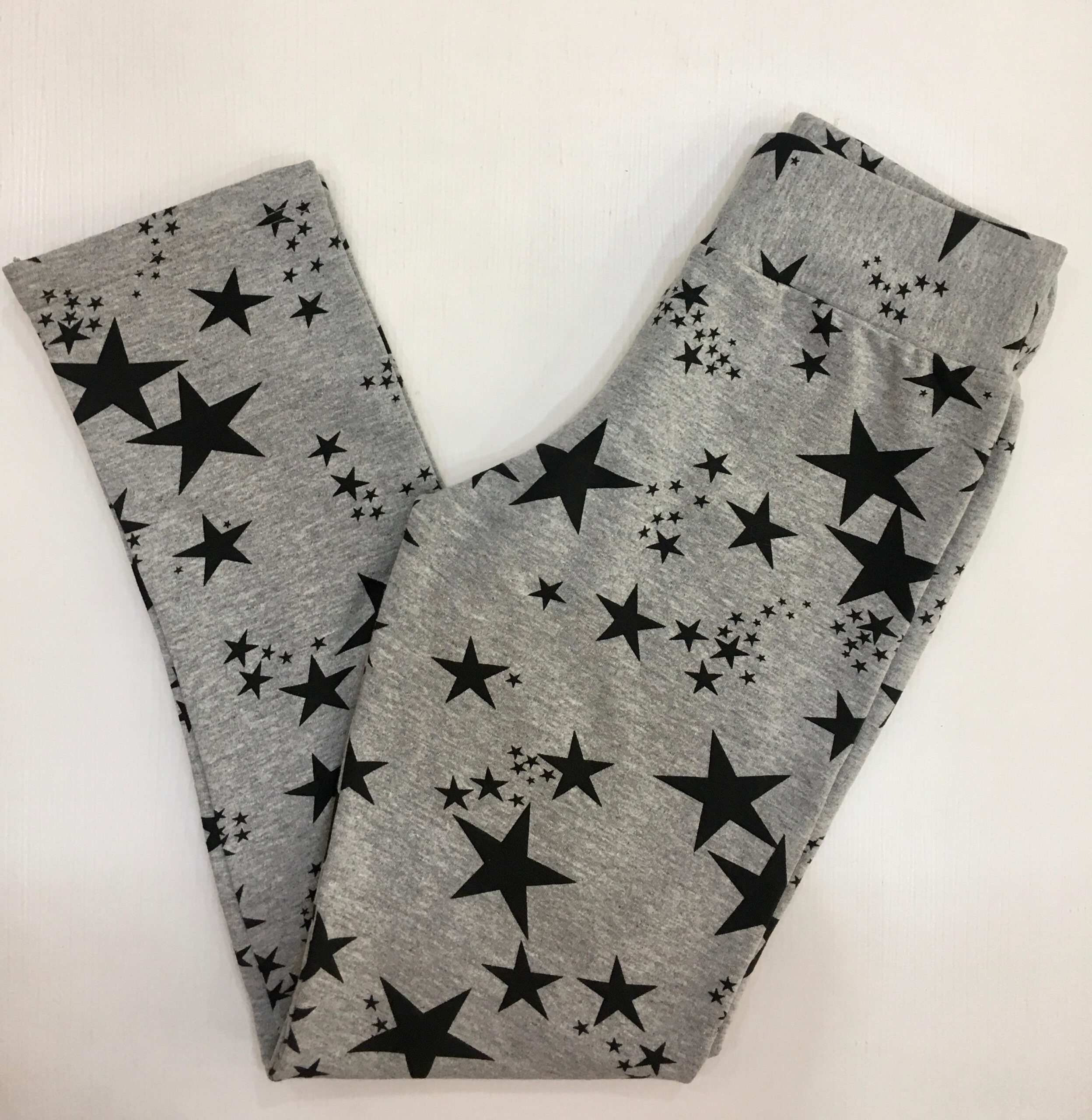 Conjunto Jaqueta Moletom - Image 3